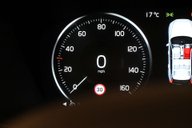 Volvo XC60 2.0 XC60 R-Design T5 AWD Auto 4WD 5dr 32