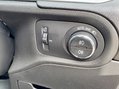Vauxhall Grandland ULTIMATE 24