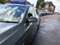 BMW 5 Series 2.0 520d M Sport Steptronic Euro 5 (s/s) 4dr 23