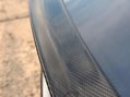 BMW 3 Series 3.0 335d M Sport Shadow Edition Auto xDrive Euro 6 (s/s) 4dr 30