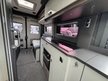 Swift Carrera 184 4 berth Automatic 18