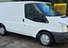 Ford Transit 2.2 TDCi 260 FWD L1 H1 5dr