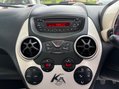Ford Ka 1.2 Zetec Euro 4 3dr 19