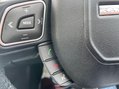 Land Rover Range Rover Evoque 2.0 TD4 HSE Dynamic Auto 4WD Euro 6 (s/s) 5dr 26