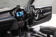 Mini Hatch 2.0 Cooper S Exclusive Auto 3dr 22