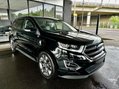Ford Edge 2.0 TDCi Sport Powershift AWD Euro 6 (s/s) 5dr 4
