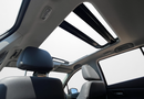 Suzuki S-Cross 1.4 Boosterjet 48V Hybrid Ultra ALLGRIP 5dr 19