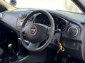 Dacia Sandero 1.1 Sandero Ambiance 5dr 41