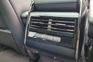 Land Rover Range Rover Sport EDITION 56