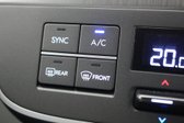 Hyundai KONA 5dr 1.6h-GDi Ultimate Petrol Hybrid DCT Automatic 30