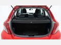 Toyota Yaris 1.33 Dual VVT-i TR Hatchback 5dr Petrol Manual Euro 5 (101 ps) 13