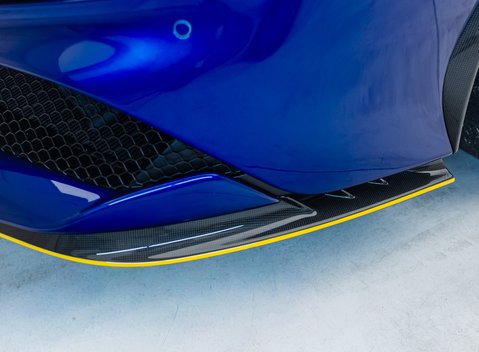 Ferrari SF90 ASSETTO FIORANO 43