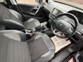 Peugeot 2008 1.2 PureTech Allure Premium SUV 5dr Petrol Manual Euro 6 (s/s) (82 ps) 37