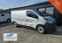 Vauxhall Vivaro 2900 L1H1 CDTI P/V ECOFLEX