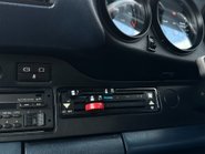 Porsche 911 CARRERA 3.2 CONVERTIBLE 69