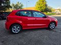Volkswagen Polo 1.0 Polo Match Edition 5dr 41