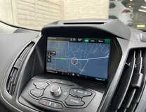 Ford Kuga 2.0 TDCi Titanium Sport SUV 5dr Diesel Powershift AWD Euro 6 (s/s) (180 ps) 26