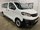Vauxhall Vivaro Life COMBI L