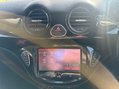 Vauxhall Adam 1.4i ecoFLEX JAM Easytronic Euro 6 (s/s) 3dr 13