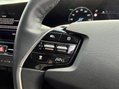 Kia Niro 64.8kWh 3 SUV 5dr Electric Auto (201 bhp) 34