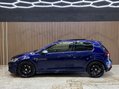 Volkswagen Golf 2.0 Golf R TSi Semi-Auto 4WD 3dr 28