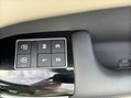Land Rover Range Rover Sport HSE DYNAMIC MHEV 31