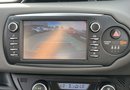 Toyota Yaris 1.5 Hybrid Icon Tech 5dr CVT 29