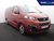 Peugeot Traveller 5dr 2.0 BlueHDi 180 Allure Long Automatic 8 Seater Minibus