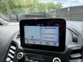Ford Transit Connect 1.5 Transit Connect 200 Limited TDCi 69