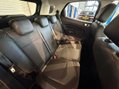 Ford Ecosport 1.0T EcoBoost GPF Titanium SUV 5dr Petrol Auto Euro 6 (s/s) (125 ps) 31