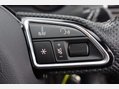 Audi Q3 1.4 Q3 S Line Edition TFSI 5dr 29