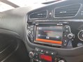 Kia Ceed CRDI 4 TECH ECODYNAMICS 37
