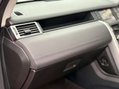 Land Rover Discovery Sport 2.0 Discovery Sport HSE TD4 4WD 5dr 78