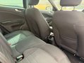 Alfa Romeo Giulietta 1.6 Giulietta Tecnica JTDM-2 5dr - NATIONAL DELIVERY* 44
