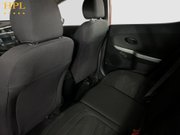 Kia Ceed 1.6 CRDi 1 Hatchback 5dr Diesel Manual Euro 6 (s/s) (134 bhp) Air Con - Al 19