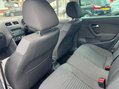 Volkswagen Polo 1.4 Match Edition Euro 5 5dr 26