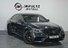 Mercedes-Benz S Class 2.9 S 350 D L AMG Line Premium Auto 4dr