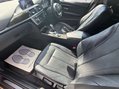 BMW 3 Series 2.0 320d Luxury Touring 5dr Diesel Auto Euro 5 (s/s) (184 ps) 5