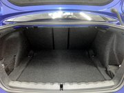 BMW 2 Series 2.0 220i M Sport Coupe 2dr Petrol Auto Euro 6 (s/s) (184 ps) 2 Owners - Sat 21