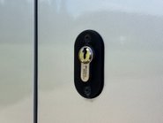 Ford Transit 350 L3 H3 Limited 130 ps Automatic Panel Van - 360 Cameras / Sat Nav 26