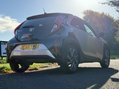 Toyota Aygo X VVT-I EDGE 37