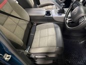 Citroen C5 Aircross 1.2 C5 AirCross Shine PureTech S/S 5dr 14