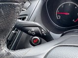 Ford Focus 2.0 TDCi ST-3 Euro 6 (s/s) 5dr 36
