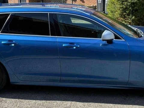 Volvo V90 2.0 V90 R-Design D4 Auto 5dr 2