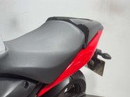 Honda CBR CBR600 FA-C 2013 NEW MOT SERVICED 600CC CLEAN BIKE 20