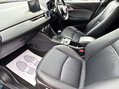 Mazda CX-3 1.8 SKYACTIV-D Sport Nav+ SUV 5dr Diesel Manual Euro 6 (s/s) (115 ps) 50