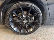 Jaguar XF 3.0d S V6 Premium Luxury Saloon 4dr Diesel Auto Euro 5 (s/s) (275 ps) 23