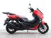 Yamaha Nmax 125 GPD125-A ABS 