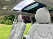 Volvo XC60 RECHARGE T8 INSCRIPTION PRO AWD 18