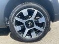 Citroen C4 Cactus 1.2 PureTech GPF Flair Euro 6 (s/s) 5dr 15